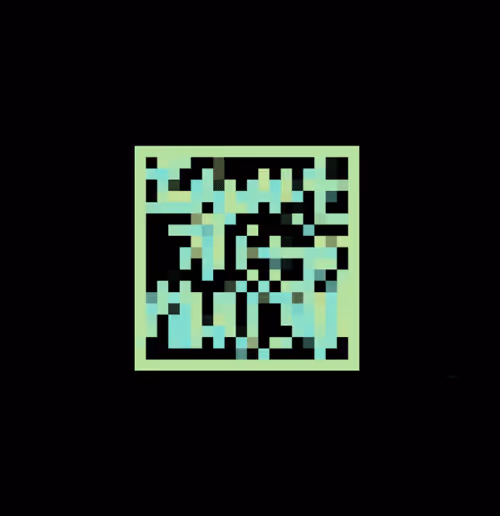 Item #20833157803752450950022771275639755283951834015815277585252186854003658719233 Media