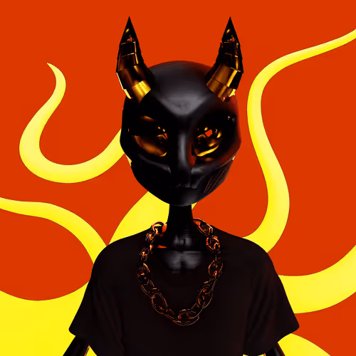 Item #5182743671614703316402528588389200392285698225753018288567512667825647910913 Media