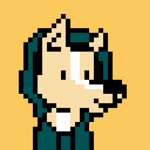 42460691938670377512543749802770432718118083487577065272948714589791302189057