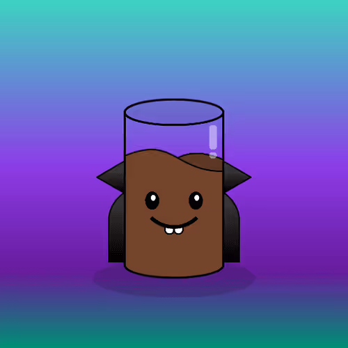 Item #111862011888974100860674615916760944233241412115888287752917773811735504879617 Media
