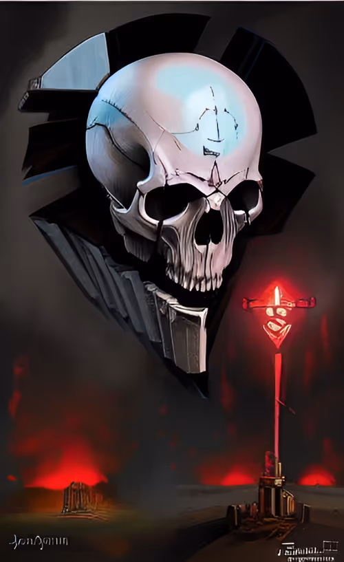 Item #43519361228827001517798118030765847851688405686769028239531497880464182476801 Media