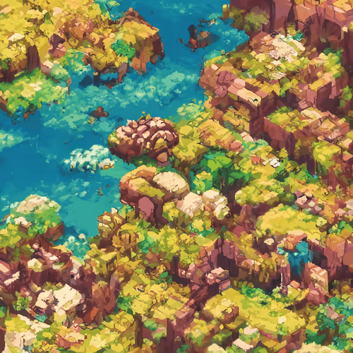 Item #14482437414040192761155228146931999679134788008084083813912047838197599698945 Media