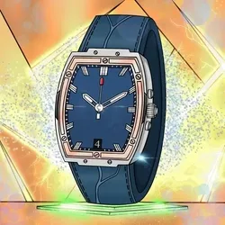 16440057429859209048957860338475044656730477241164020621859245934168864980993