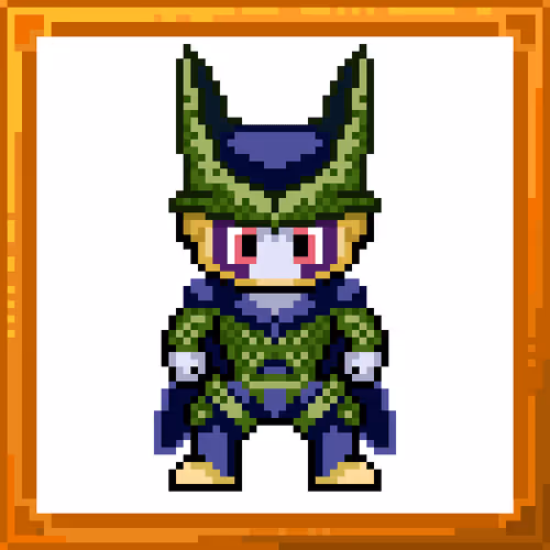 Item #22300161240718881296507511125098840801138819386229980333842062807671131602947 Media