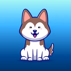 Doge Day Afternoon #422