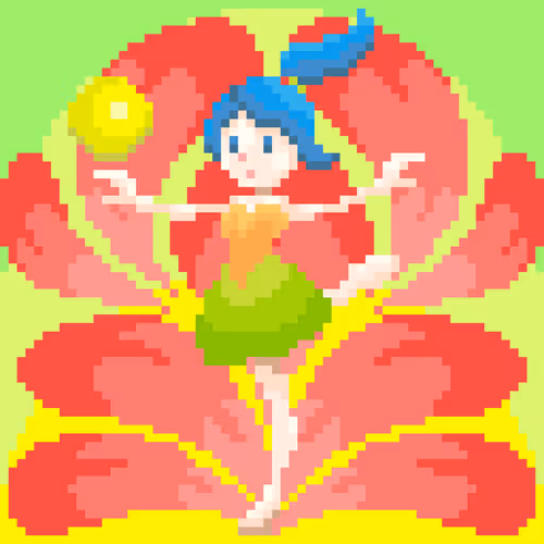 Item #58247039271825716307870536526459495350085355246438167042832043958650934394881 Media