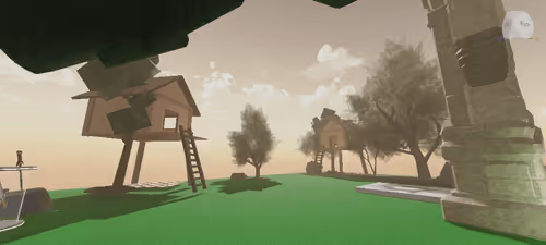 Item #53940520834407617697661704121286633773112571894540834935674730152514025422858 Media