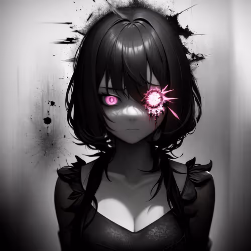 Item #14864648910750646747590527740516087451793482802433954940130652964671132270593 Media