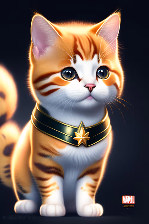 Item #12785726952220057675392952155193643106936435196988671528237595418340653793281 Media