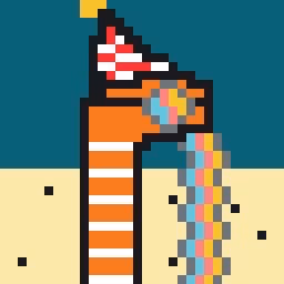 Item #105090191381785523014785013492342579259209731998834542421194843662529868071412 Media