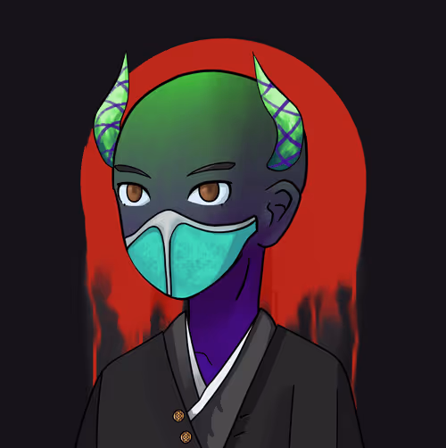 Item #7822745192073641467541435106113461214216270938447809421462309116404482179073 Media