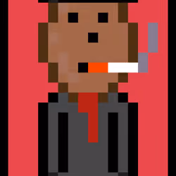 PollyCard Comandante Falco #4