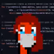 110488594186350202283014343581964702999235733837598466045868119932022743367681