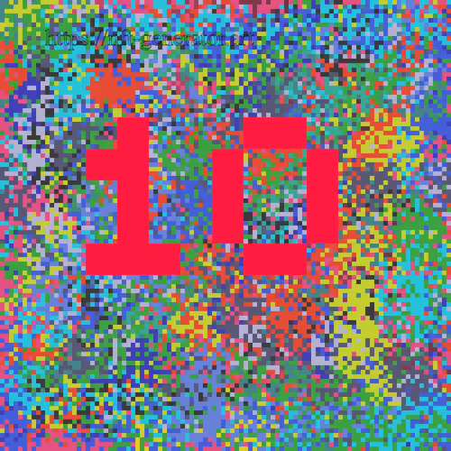Item #98676811318607871282988378951477165498413690194356374546828295644131555803137 Media