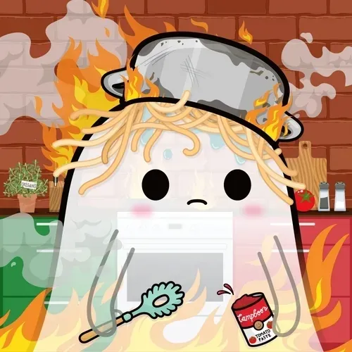 Item #45850814619280337965781232796109206728527830522267724604800703023507914620929 Media