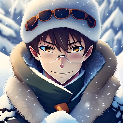 Item #10840122908703823872717265238326699826520681193776228937381232460316620619777 Media