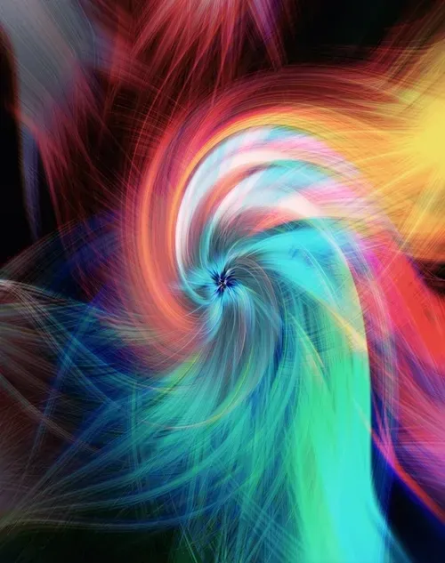 Item #38790525402697747212582476941714288427898789278880228174553209181647826584552 Media