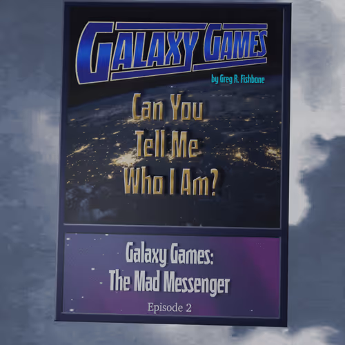 Item #100126226956200212391447533399732377901637404857550385626742660964734751211523 Media