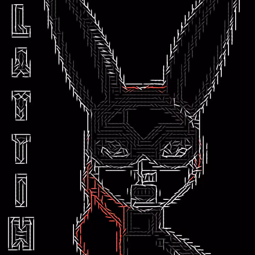 Item #105870930177173739770569288681044314005567949296463736388724602125358215462913 Media