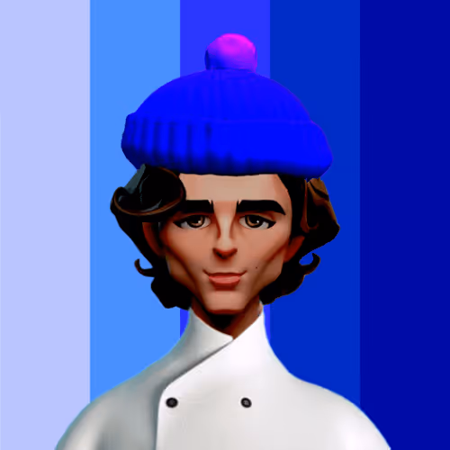 Item #27268647671622846304554738222263239491454471232145765562072586877442445017089 Media