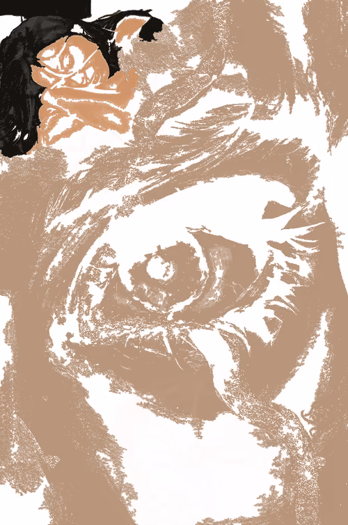 Item #68858806205777467087620144201420715165238722645770438444931762778416198189057 Media