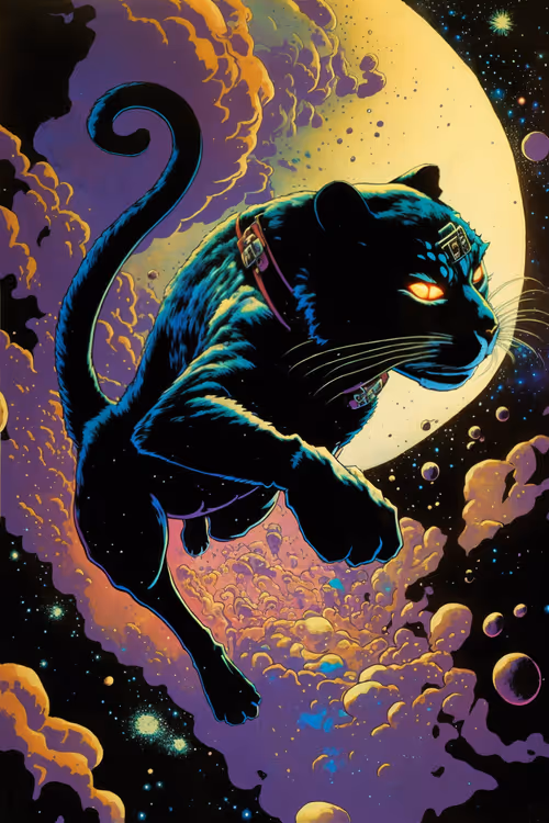 Item #99511691410411589189443791619482729601079270688617205904390180932299559796741 Media