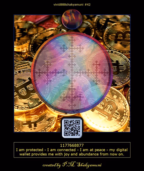 Item #40749731734094542173987848457069955644895150719029621980587717325283043312504 Media