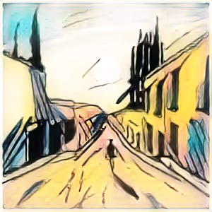 Item #29826797175500218375797623733590446921553963515865746727190682755552402997249 Media