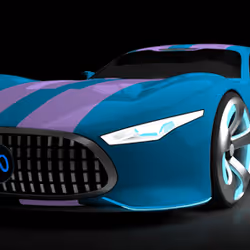 84856764876535892889667008364816926512671679603448440169271401510810167541761