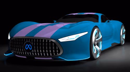 Item #84856764876535892889667008364816926512671679603448440169271401510810167541761 Media