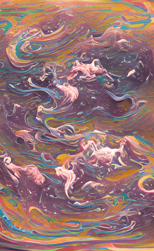 Item #78116585453011063873044637446021328783002988731013433242583219978945607761921 Media