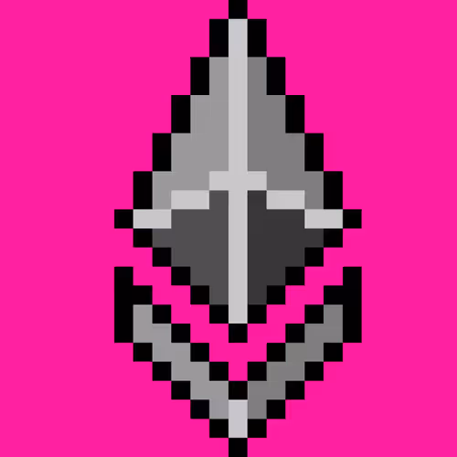 Item #51829296002413580271570493501967126955224920946438506876679121476740001562625 Media