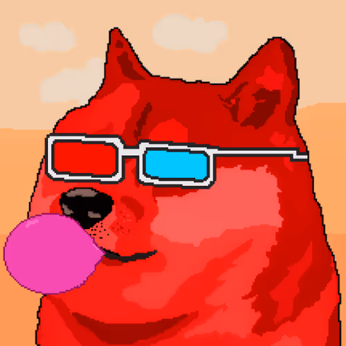 Item #55130431603255406319512766822349157492839010929437263517364188311108974542849 Media