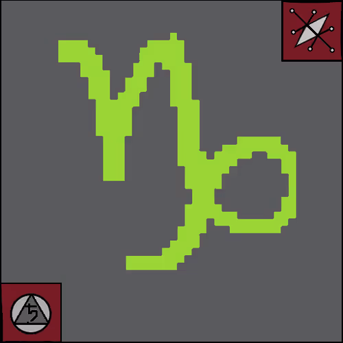 71928258023897139492711056499966515751379421561363294034741719284533040250881