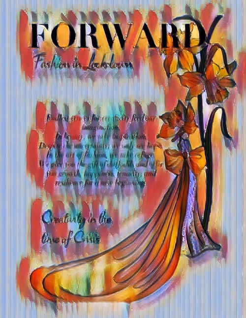 Item #61917020465408424721955054597886245799613157444201018320683126127837763862553 Media