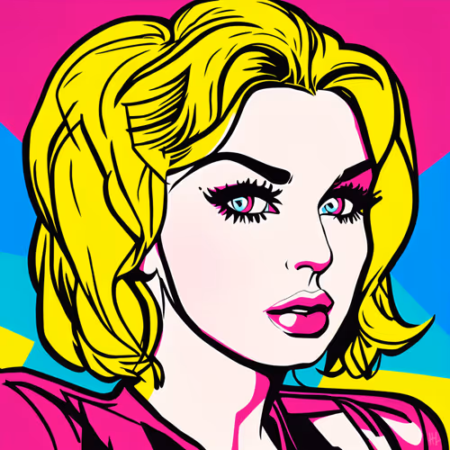 Item #70011517904411443249069182853990318617751942495923730972028232662901420195841 Media