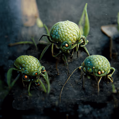 Item #53949002545396994077166105988406842697278747840485570581500067111848156069889 Media