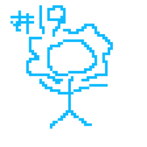 34590797035397720241057225206497393618056399089319770162409083649303116775425