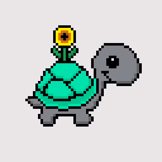 Item #46839750109829330212001763895308463057383356853077667088275208726524928720897 Media