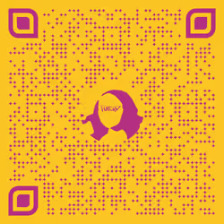 HACKD QR, n8