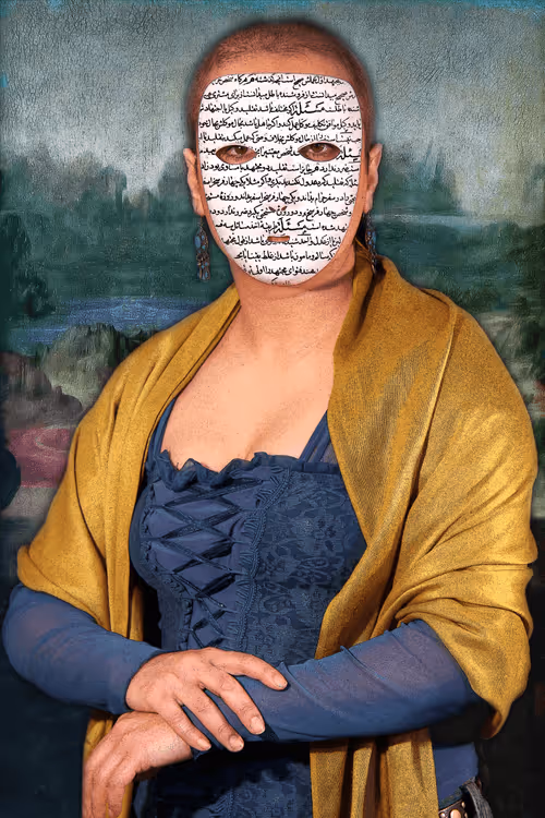 Item #95575514500111913093890814354532773421406488945335758495878246163378591498241 Media