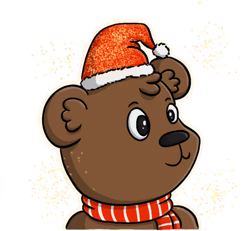 Item #50856129040498066640724054739818668697450184135349351287240158468825801555978 Media