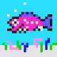 38675085764135694199808914437234592293339053390916252894087334434580146946049