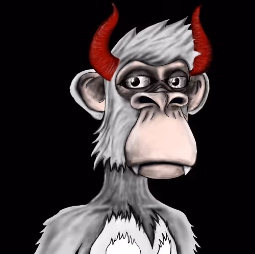 Item #8478630138559963903501727563074123402501543589845142622429033896677520441345 Media