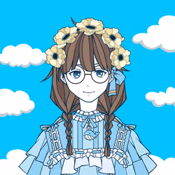 86244402543378182125155322515245538385968876974243555947640628580297362898945