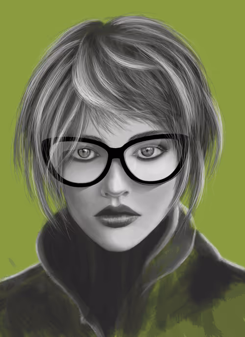 Item #102160897383296135165749100470771733786457412103211537161600656328095728402433 Media