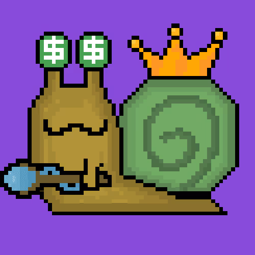 Item #90198635179729747081327880505854531148621582774167670725419700977305974210561 Media