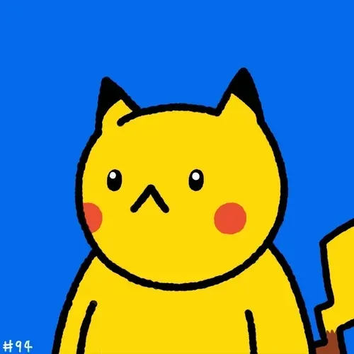 68748981966833707304040193649748886807145333943853497626095774165862870679553