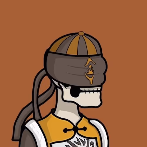 Item #92774652901210093279711153216736072989633990578946212831999099520254801346561 Media