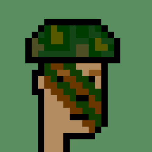 Item #11113068142281324217025240370113786996578129532130143926157927881665100644353 Media